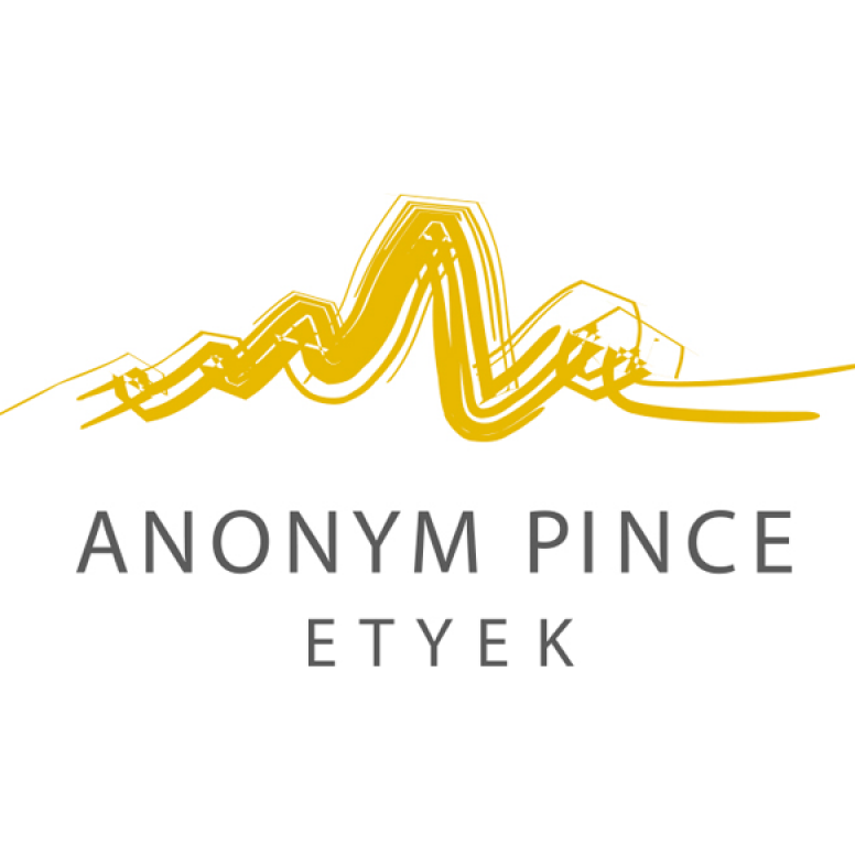Anonym Pince