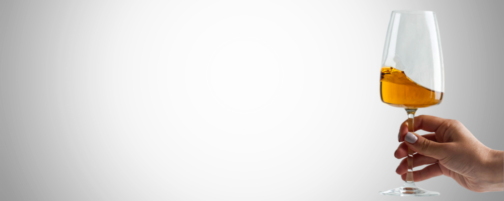 Narancsbor 3-as Borcsomag - 5 Ház Borbirtok