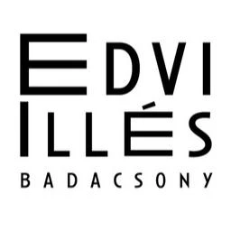 Edvi Illés Badacsony