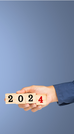 24-es újdonságok borcsomag - 5 Ház Borbirtok