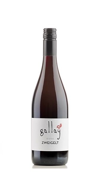 Nagy borok az ünnepi asztalra - Gallay Kézműves Pince