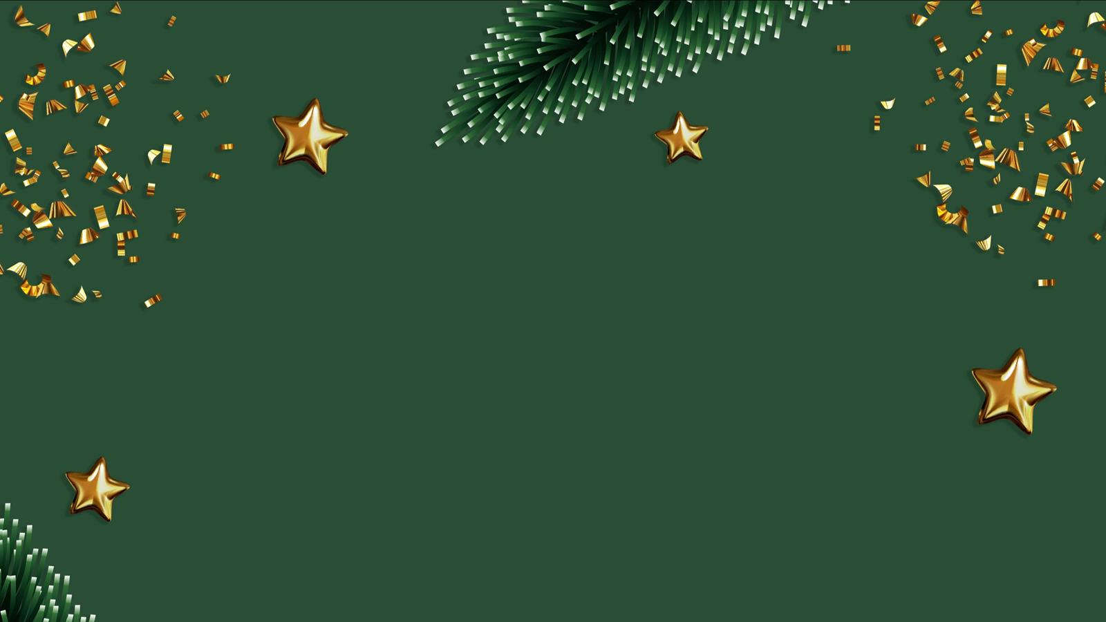 Hópehely-karácsonyi csomag