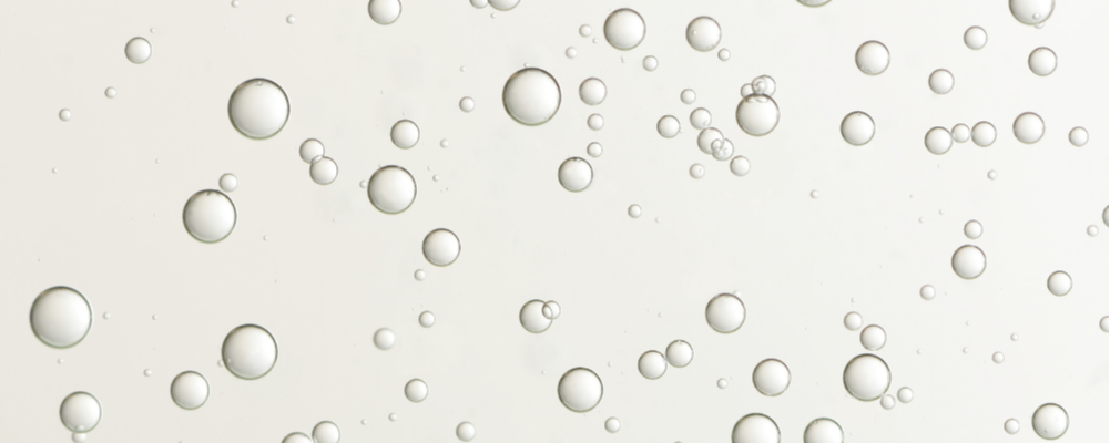 Native Pét-nat Borcsomag - 5 Ház Borbirtok