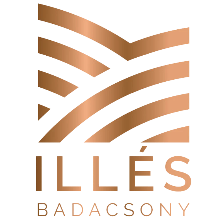 ILLÉS BORÁSZAT