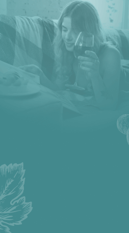 PRÉMIUM SELECTION 2.0 - Villa Tolnay Borház