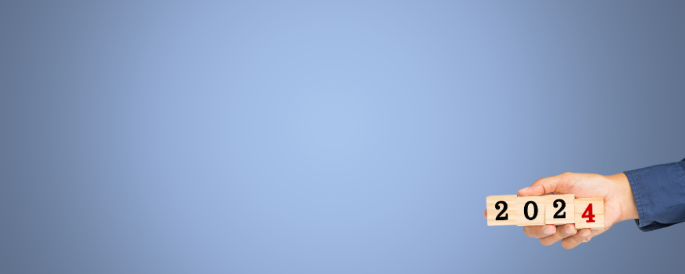 24-es újdonságok borcsomag - 5 Ház Borbirtok