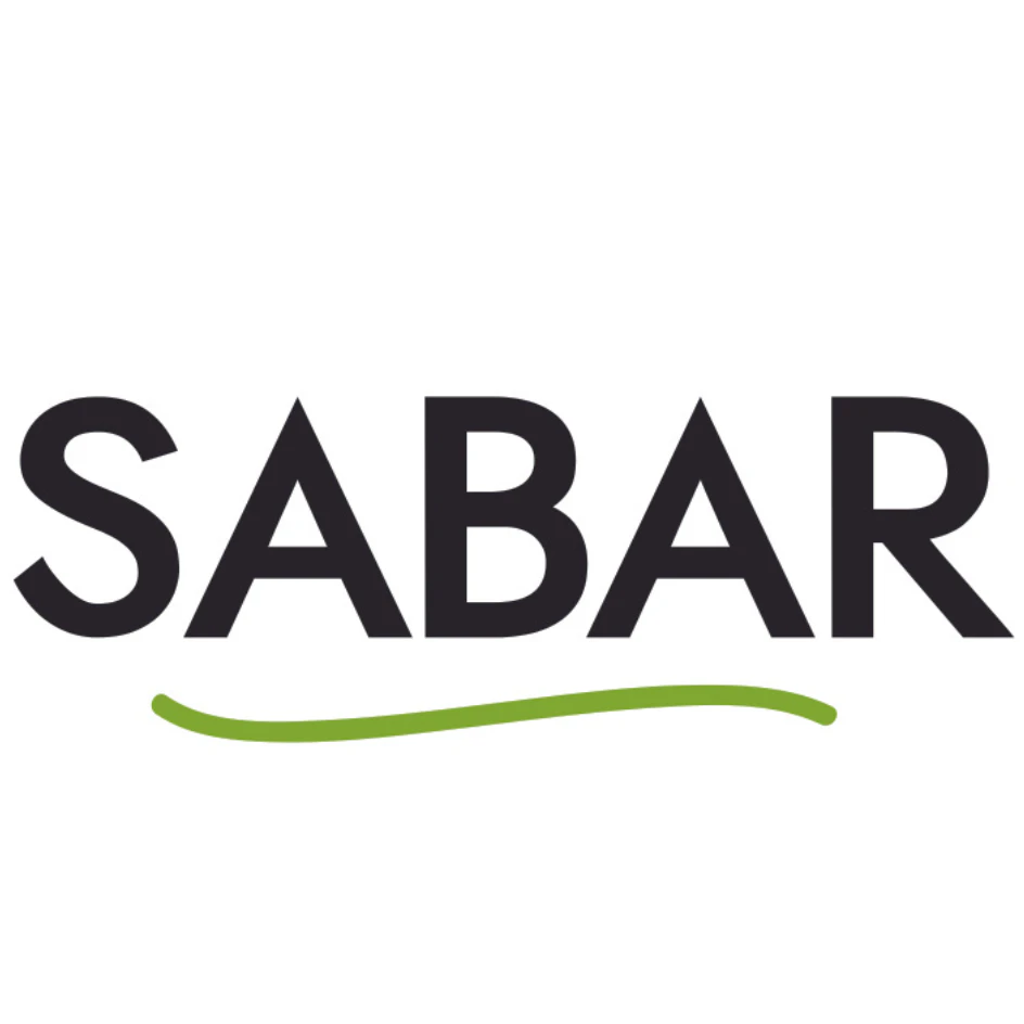 Sabar Borház