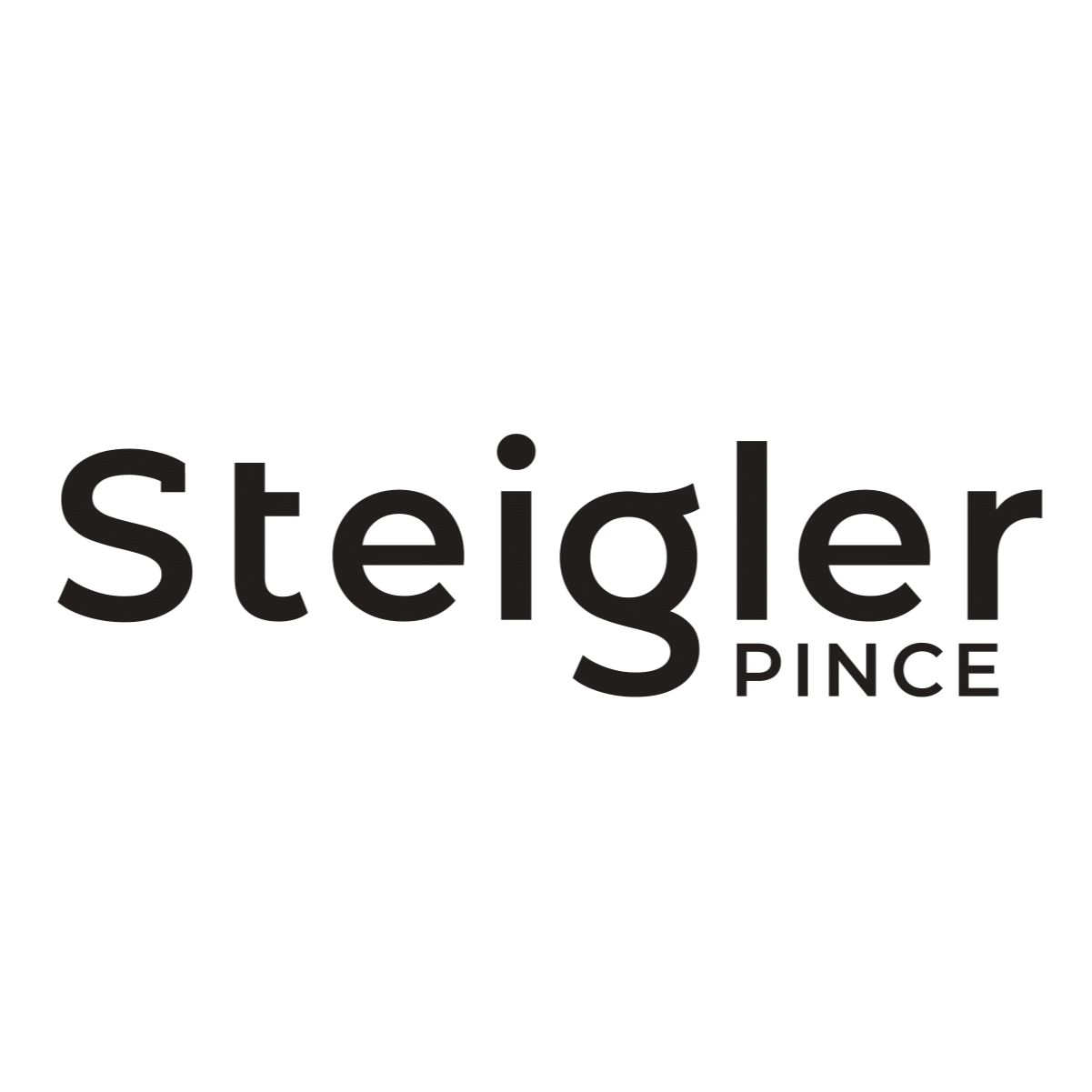 Steigler Pince